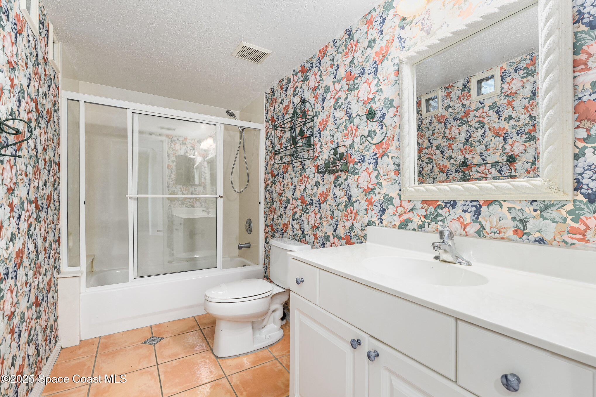 925 N Highway A1a 501