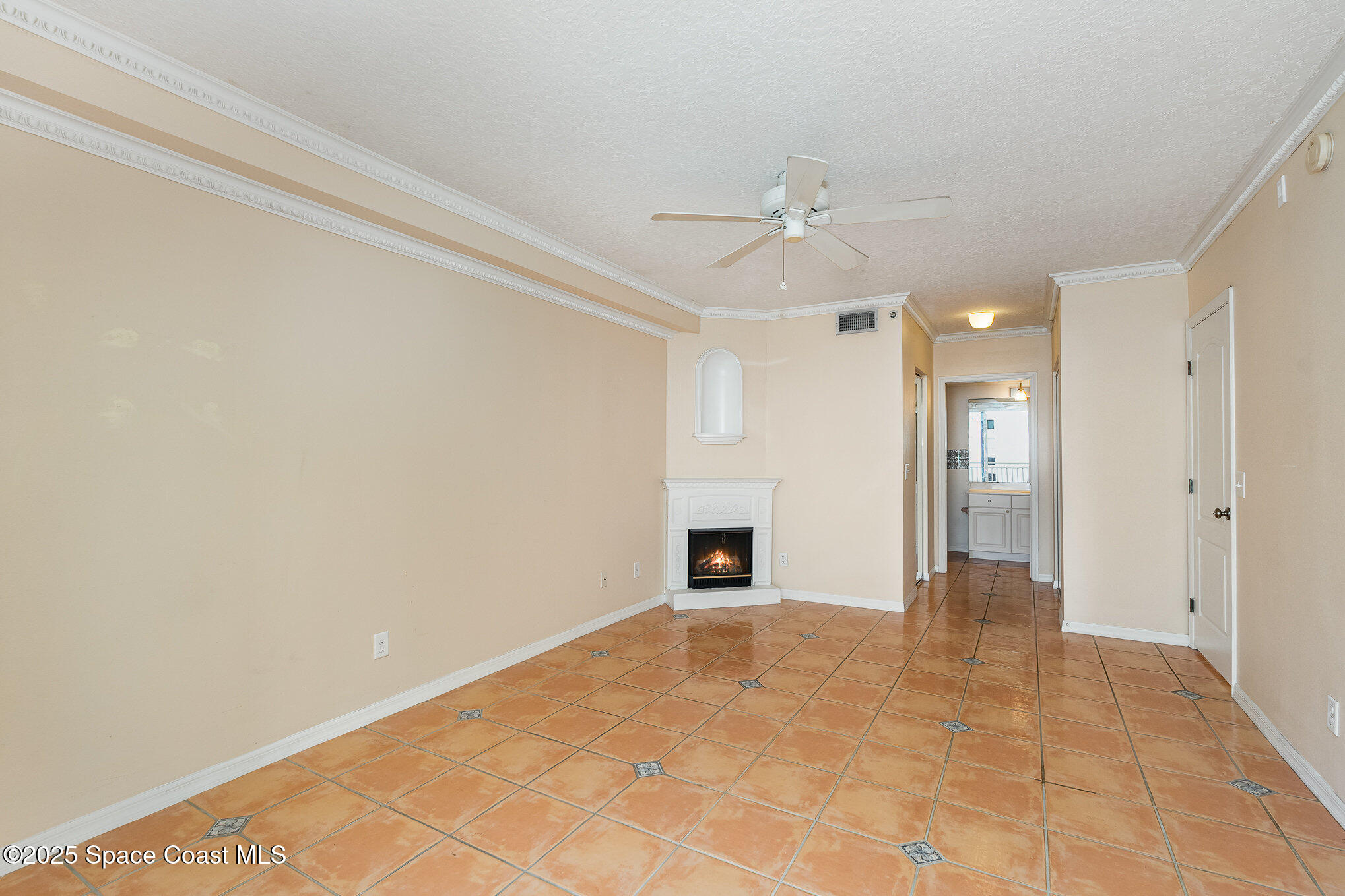 925 N Highway A1a 501