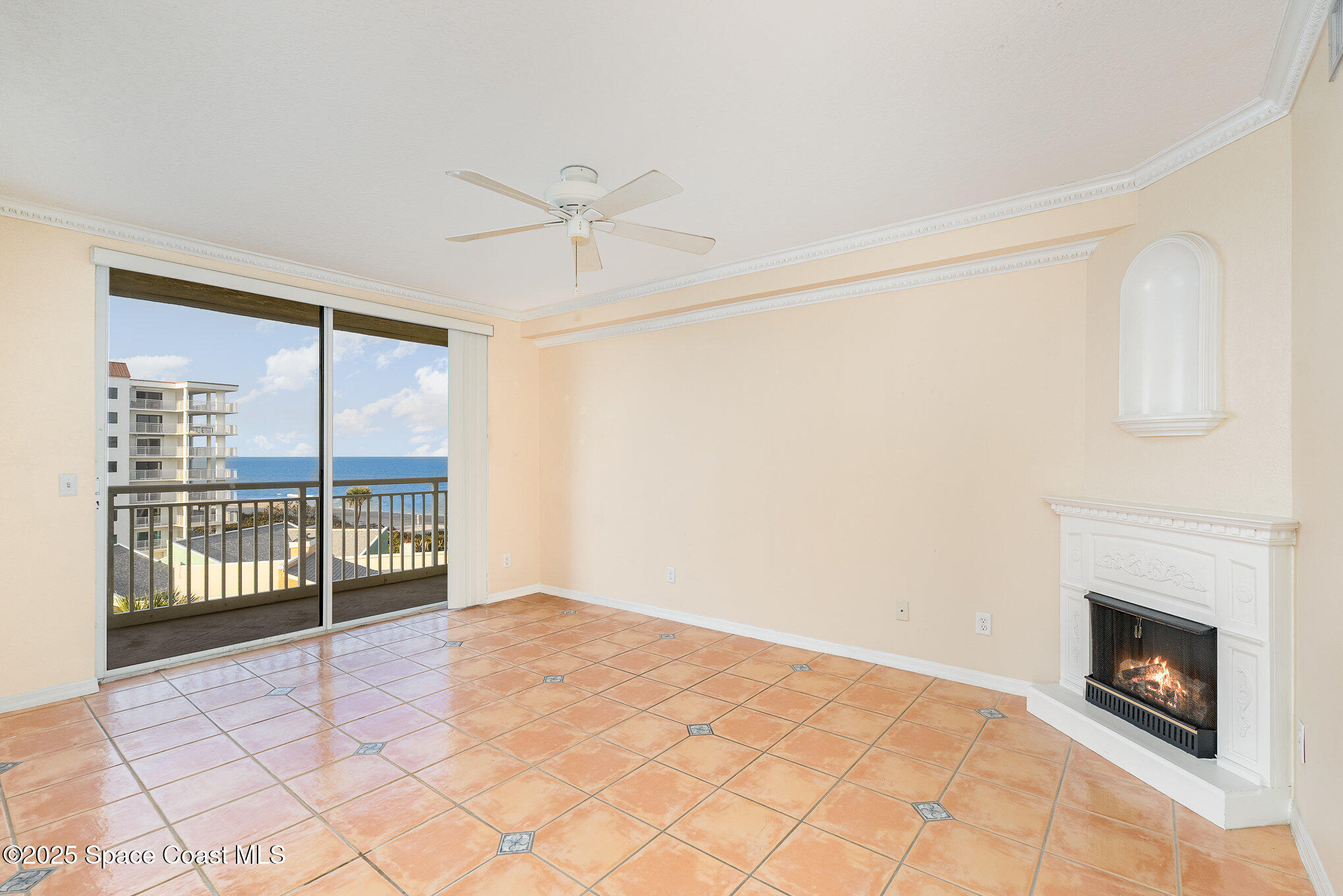 925 N Highway A1a 501