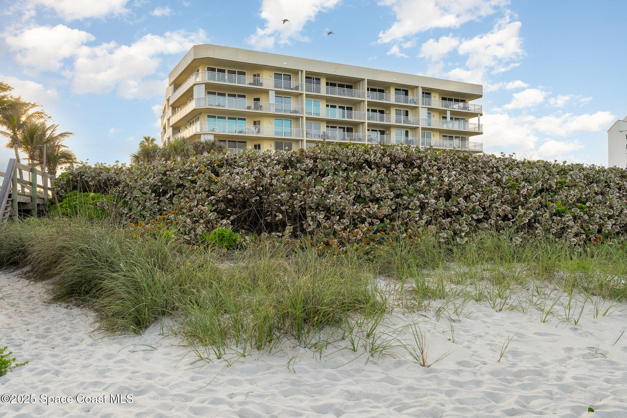 925 N Highway A1a 501