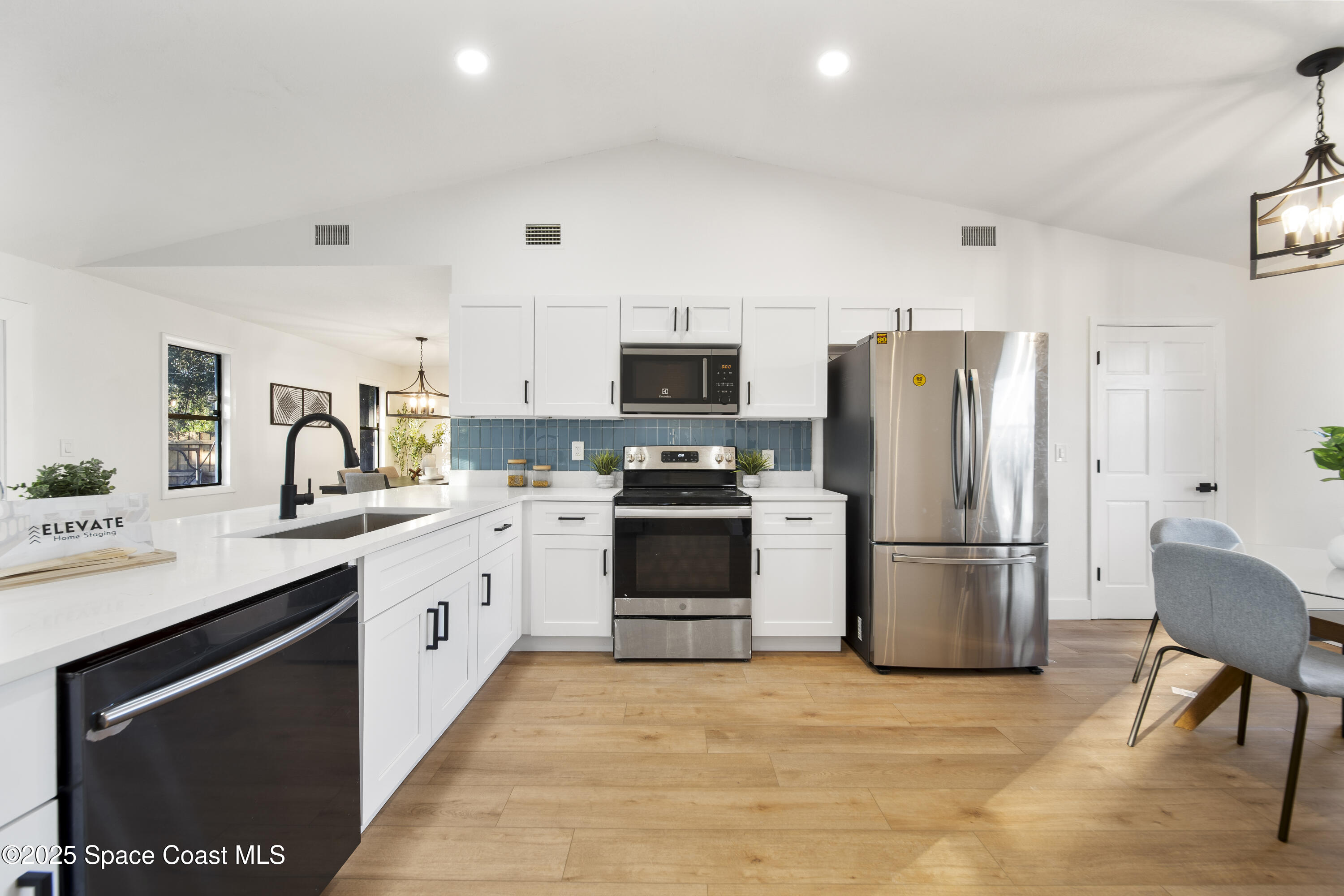 896 Talmadge Avenue SE