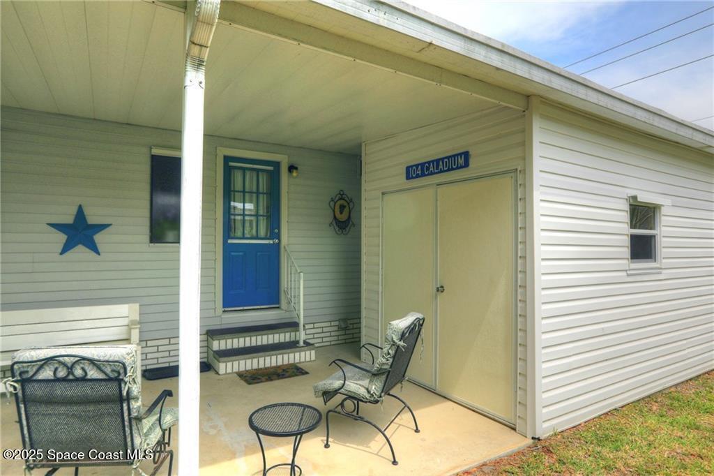 104 Caladium Court