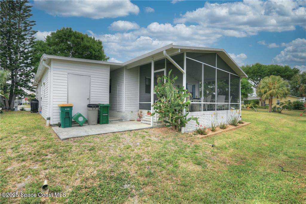 104 Caladium Court