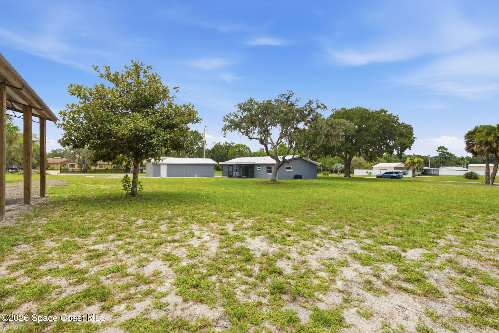 2712 Padden Court