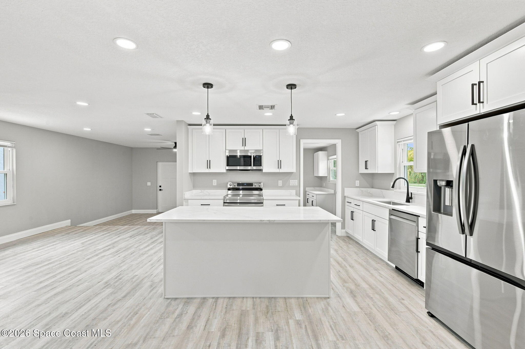 2712 Padden Court
