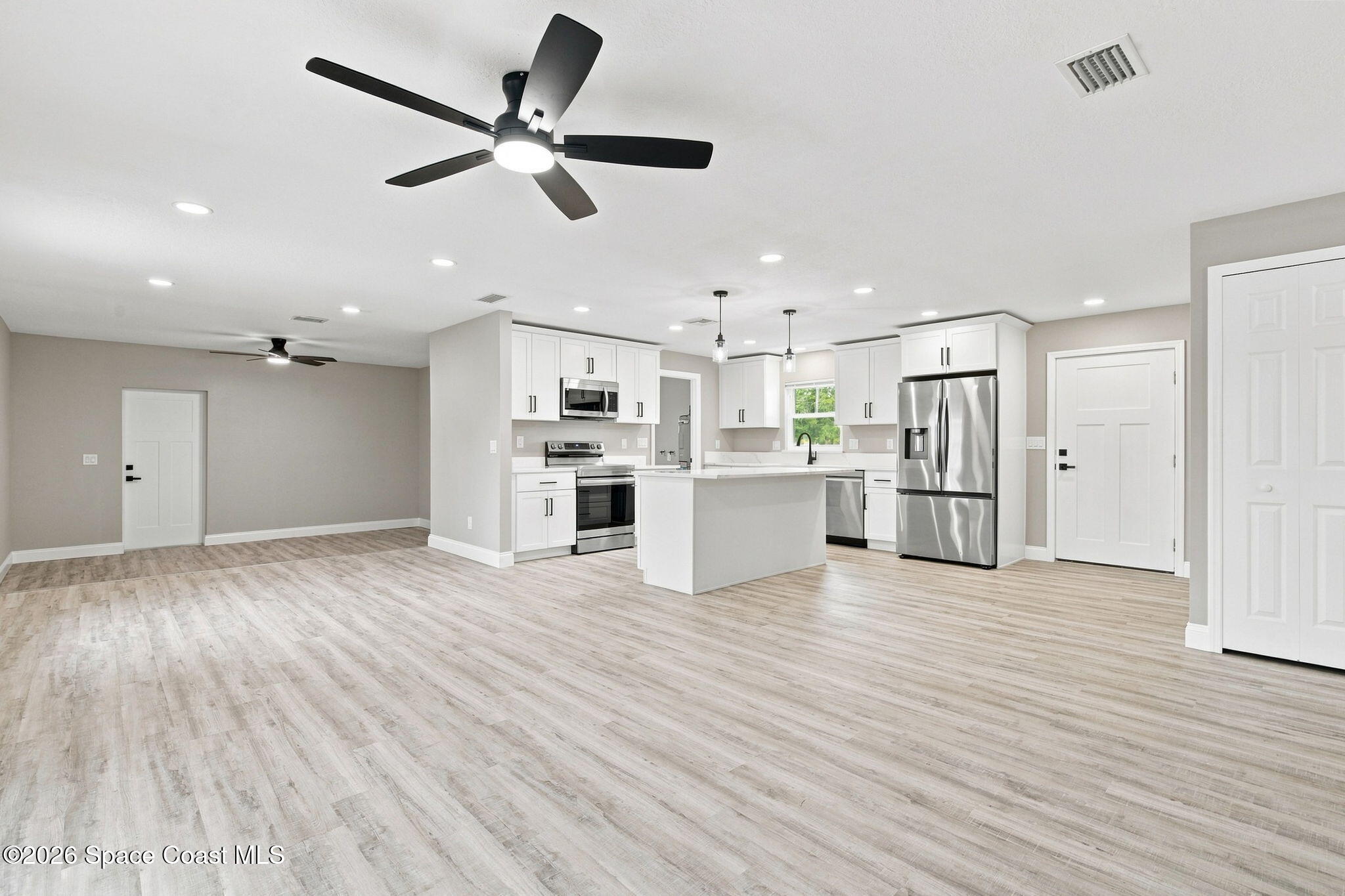 2712 Padden Court