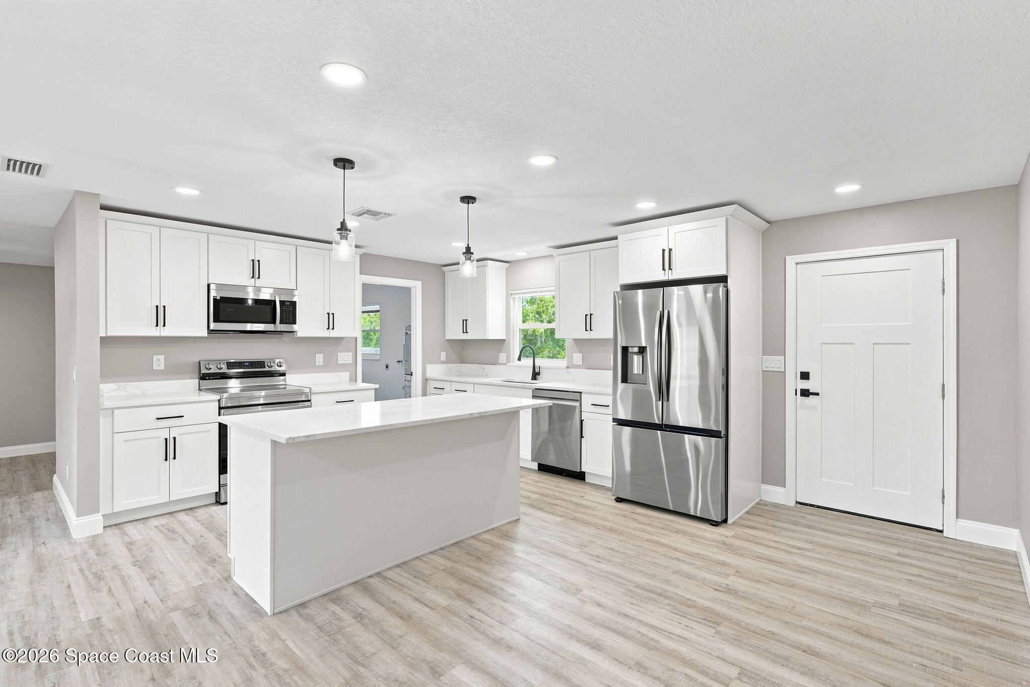 2712 Padden Court