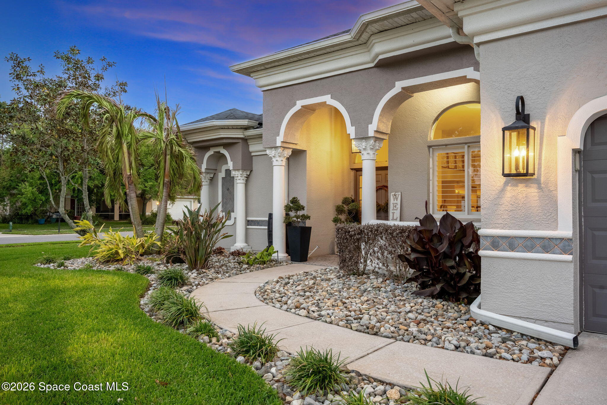 1146 Stockbridge Way