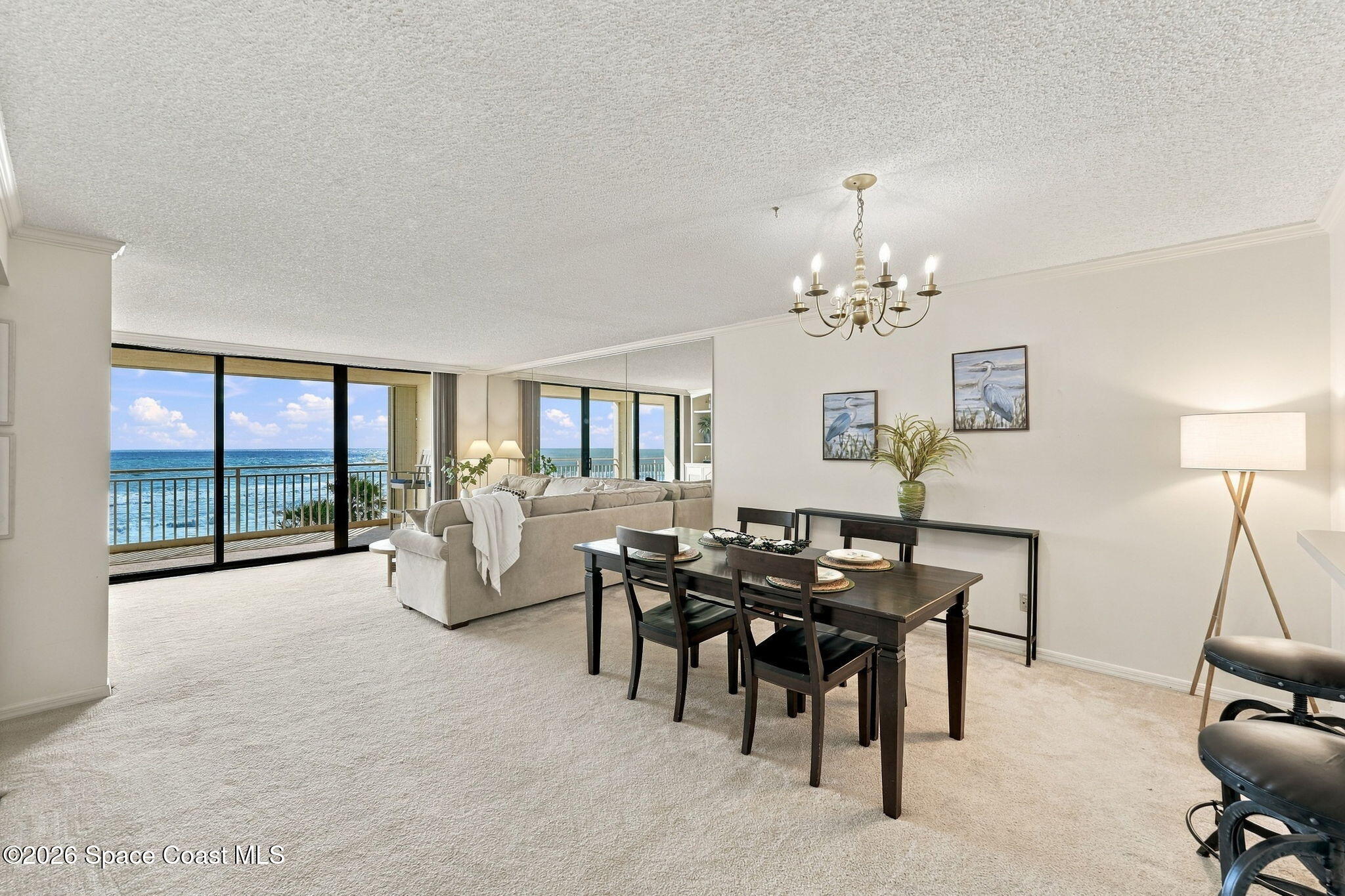 2835 N Highway A1a 302