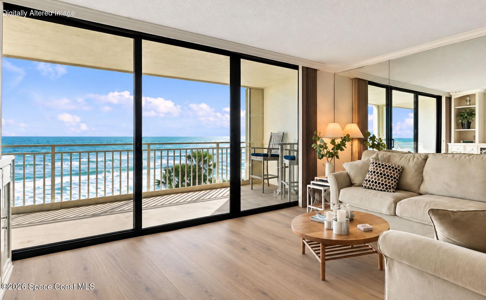 2835 N Highway A1a 302