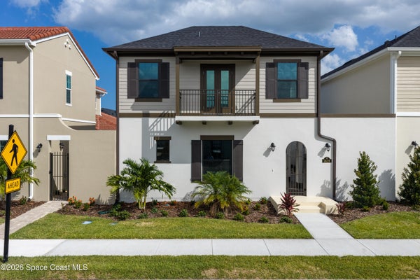 7629 ALLURE DR, MELBOURNE, FL 32940 - Image e027a8e8dc40e4b8ce2c8f38f8a3ee7b/1135026763