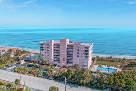 5635 Highway A1a A701 Melbourne Beach FL 32951