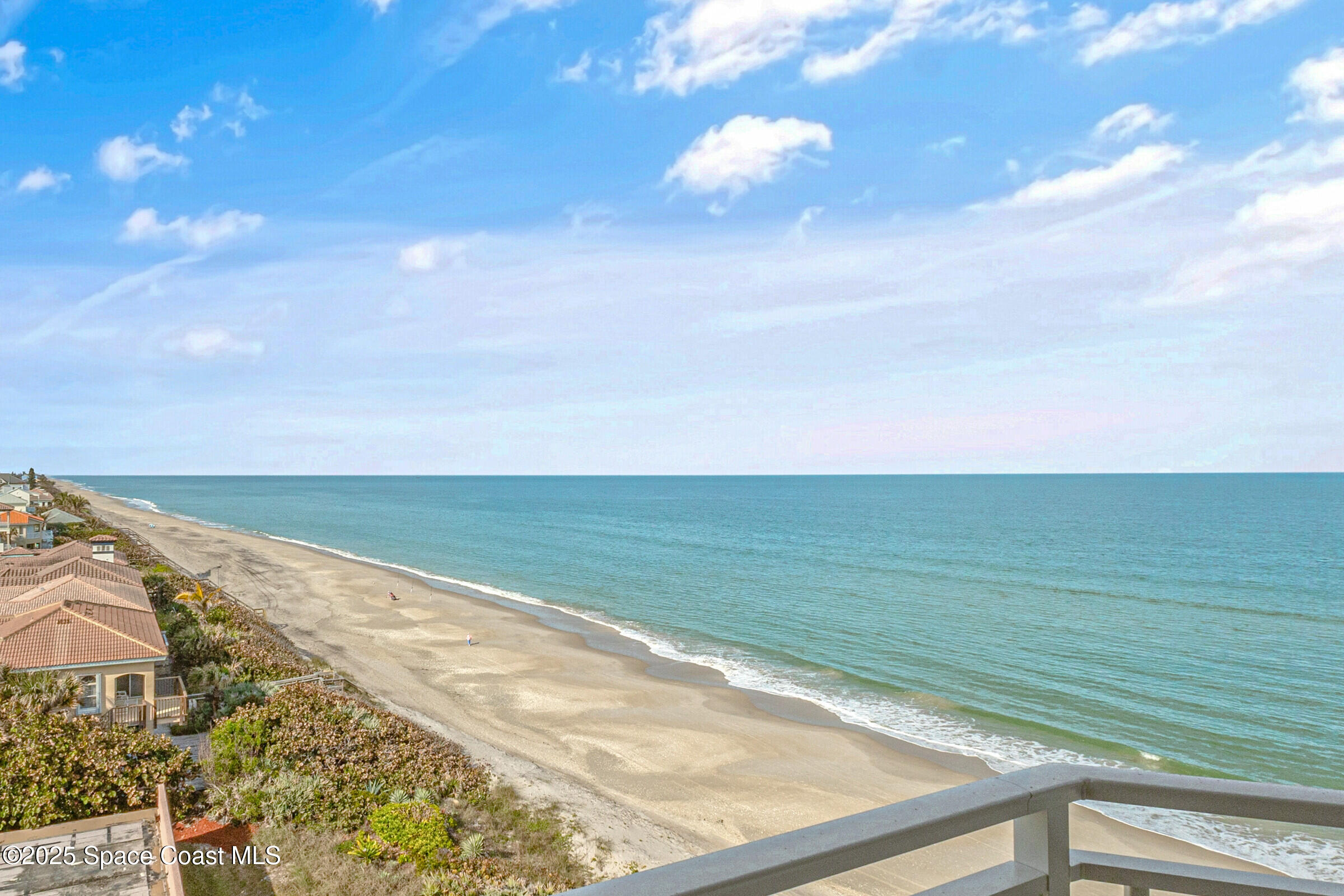 5635 Highway A1a A701