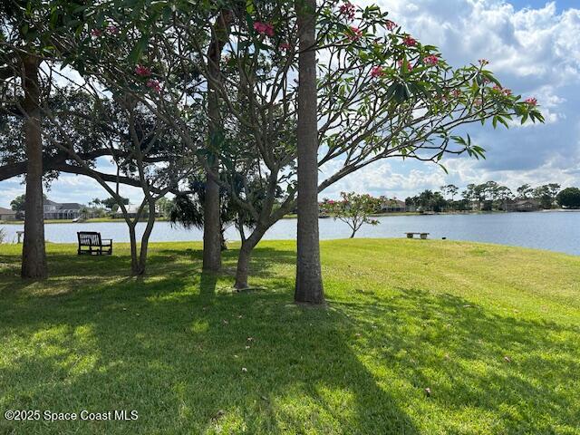 3790 Peacock Drive