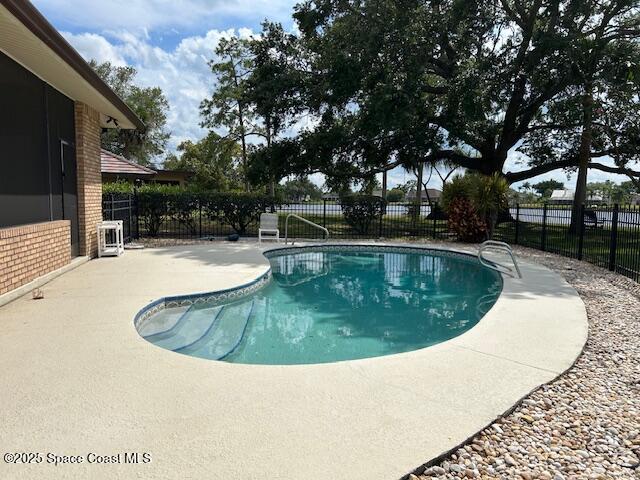 3790 Peacock Drive