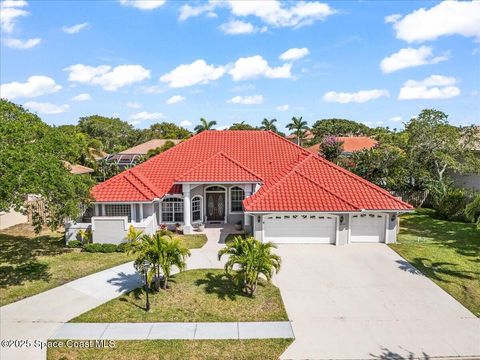 310 Normandy Drive Indialantic FL 32903