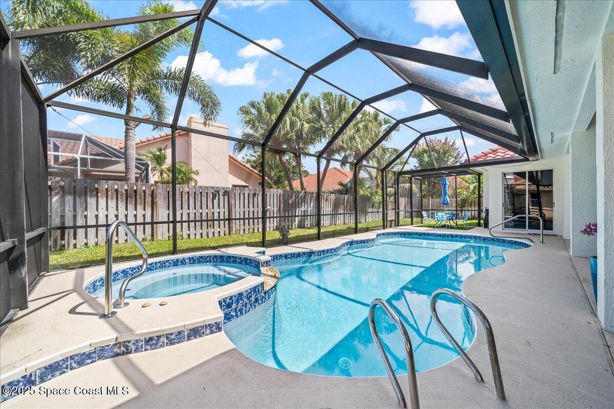 310 Normandy Drive