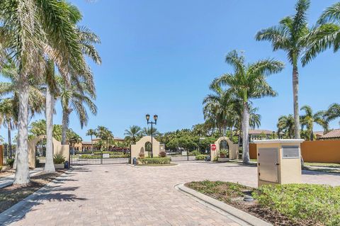 A home in Satellite Beach