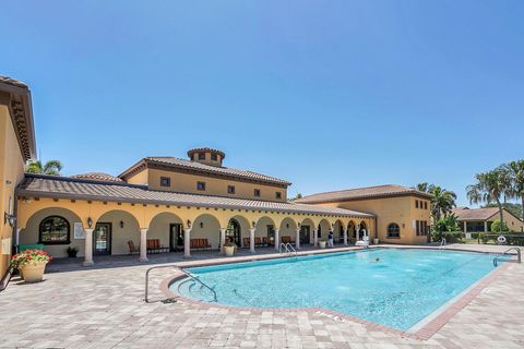 A home in Satellite Beach