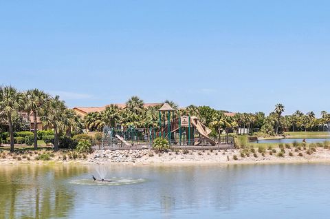 A home in Satellite Beach