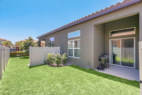 A home in Satellite Beach