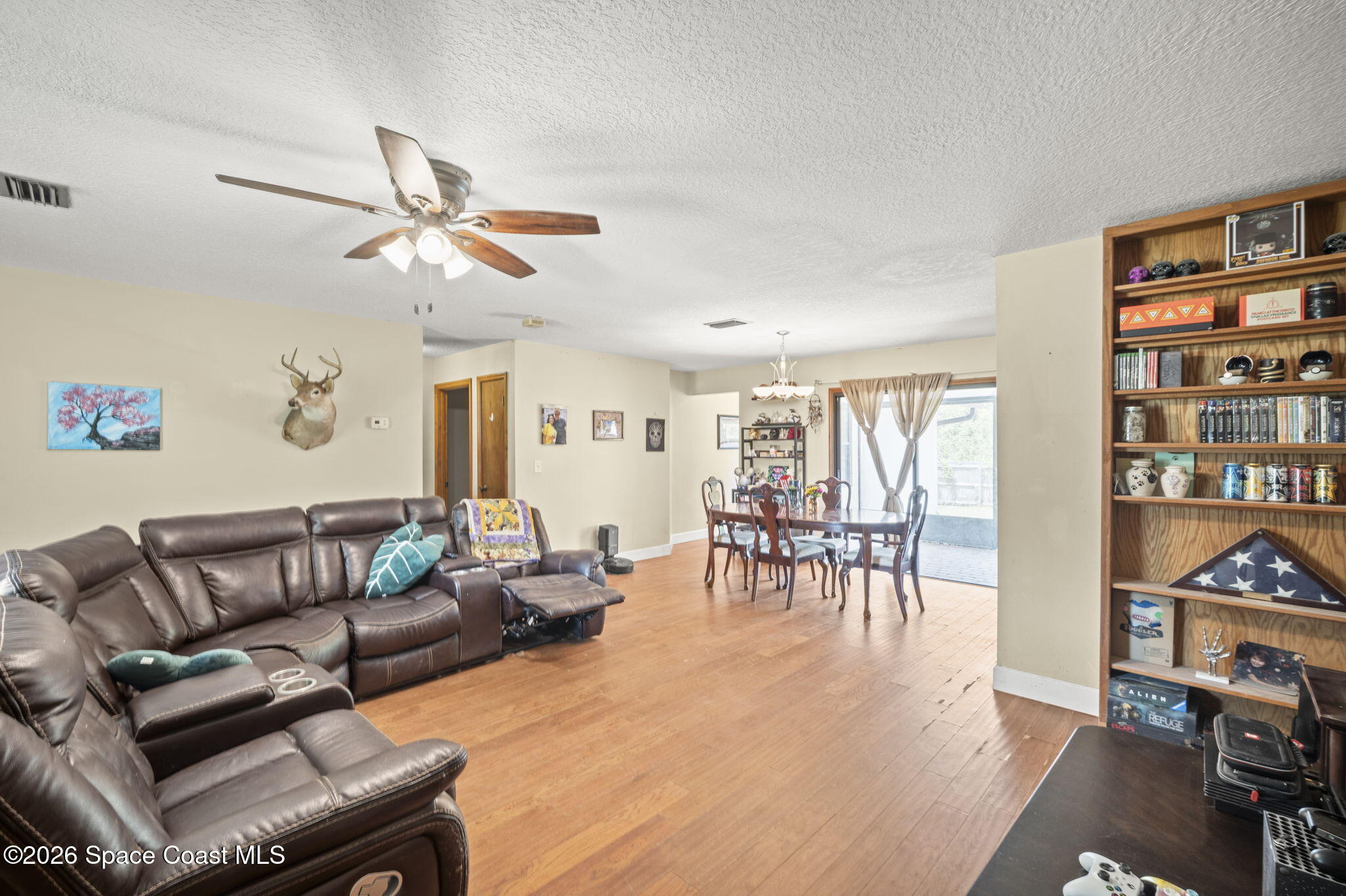 1750 Dee Drive