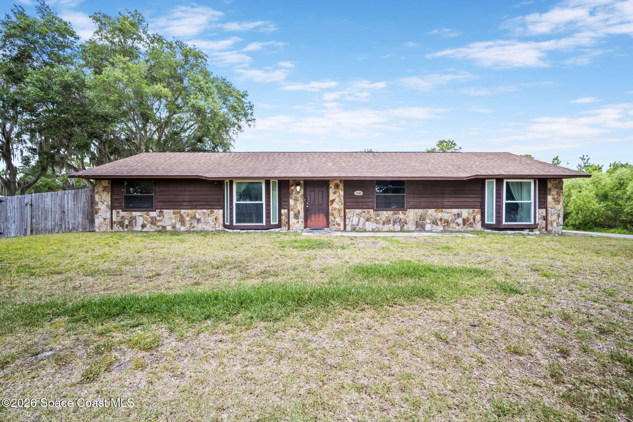 1750 Dee Drive