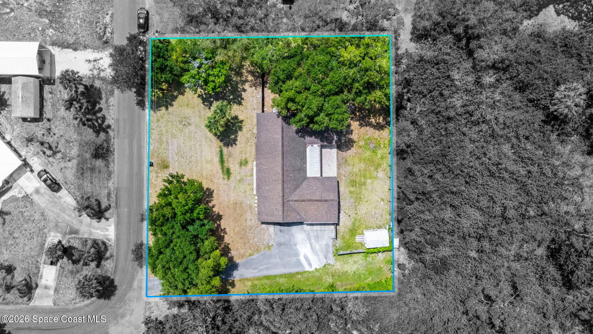 1750 Dee Drive
