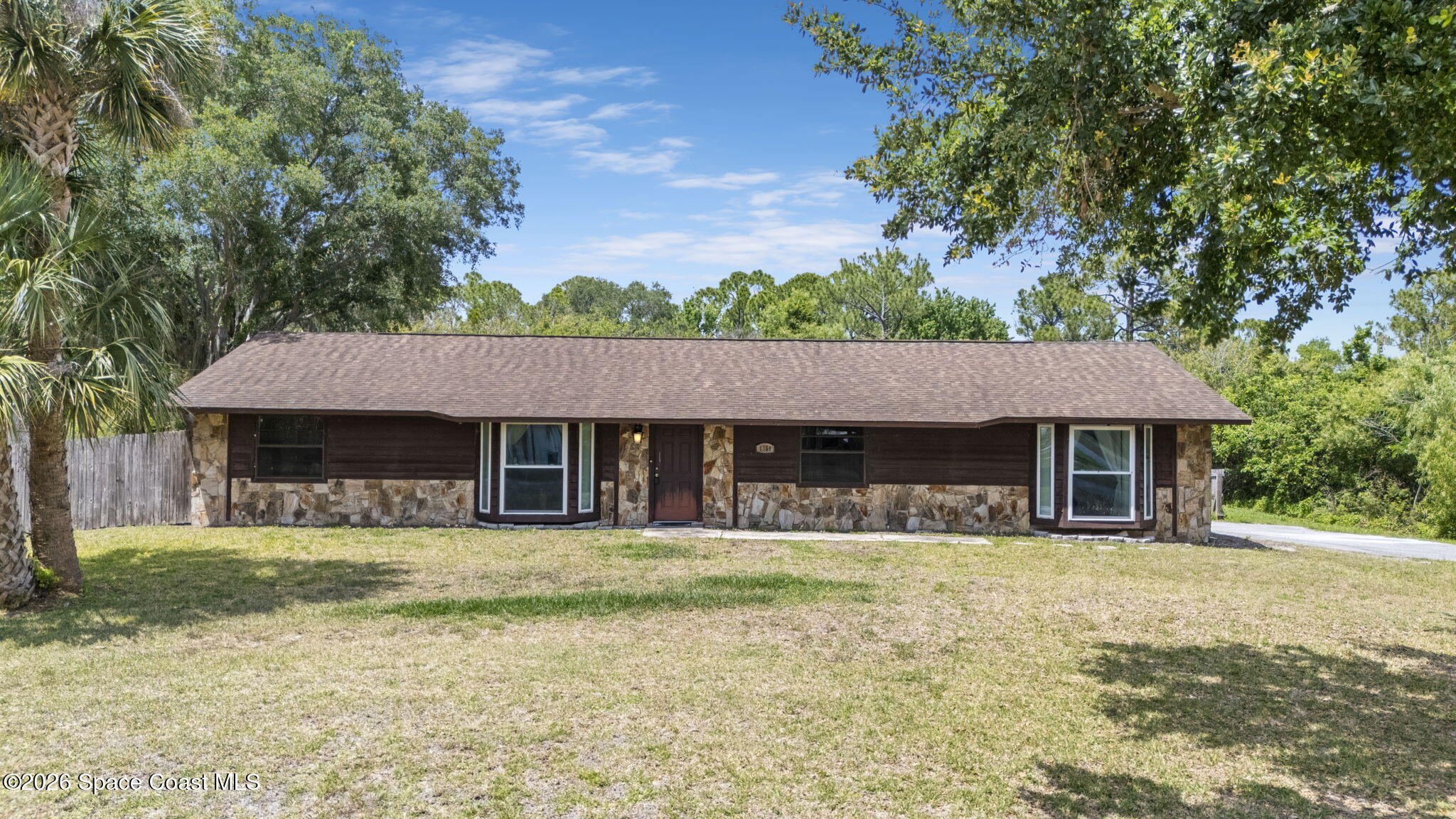 1750 Dee Drive