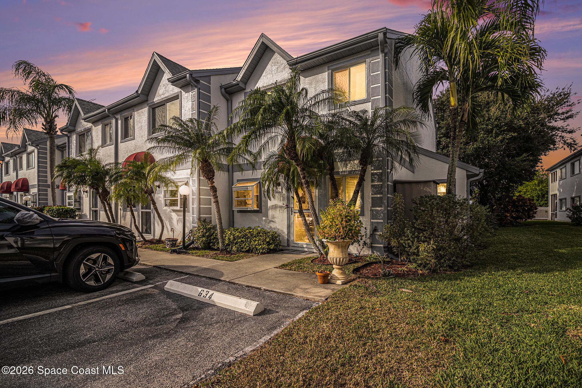 634 Seaport Boulevard T221