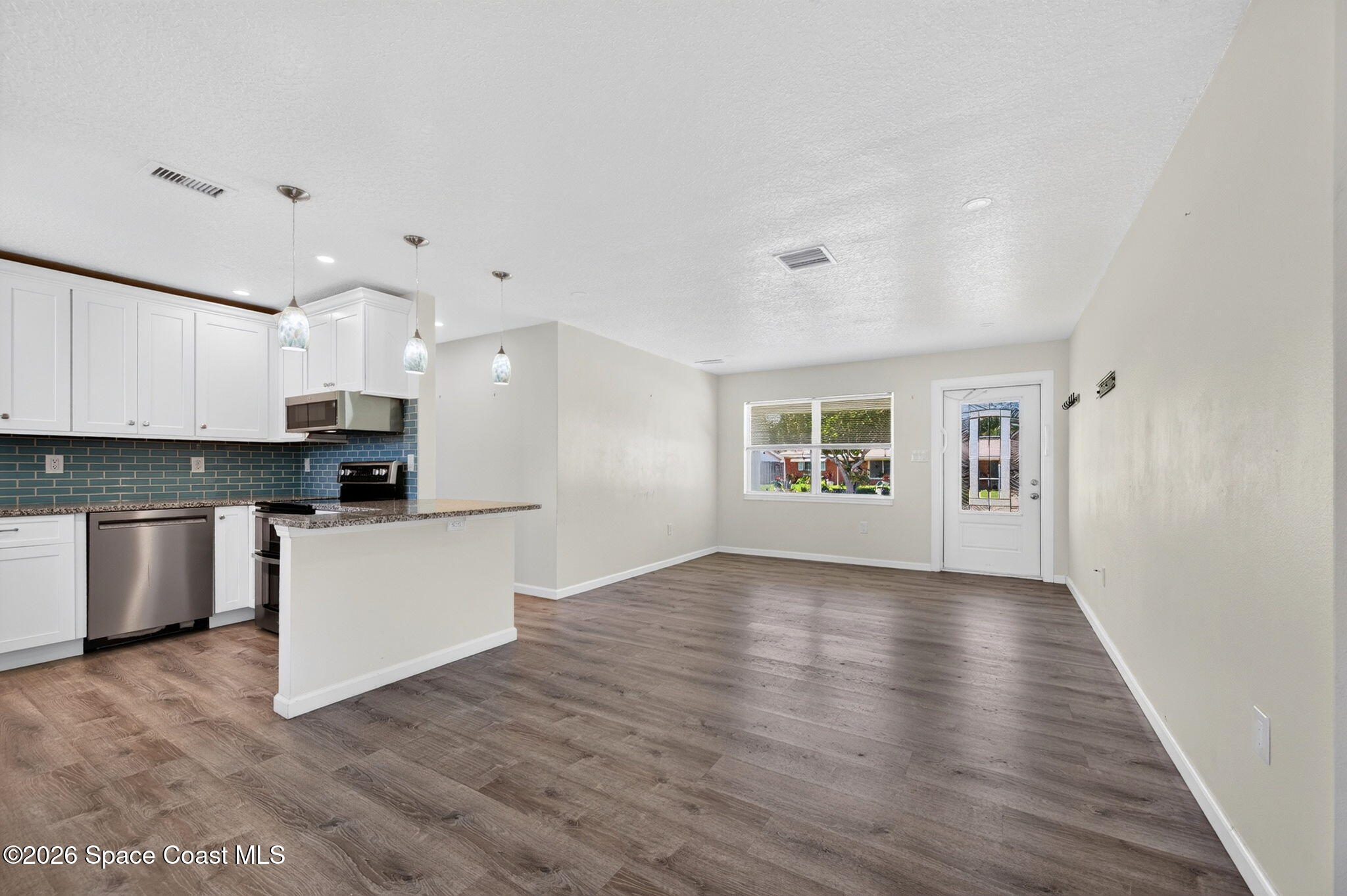 338 Coral Drive