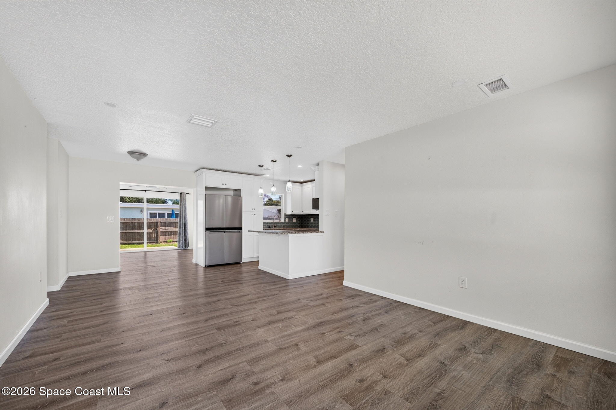 338 Coral Drive