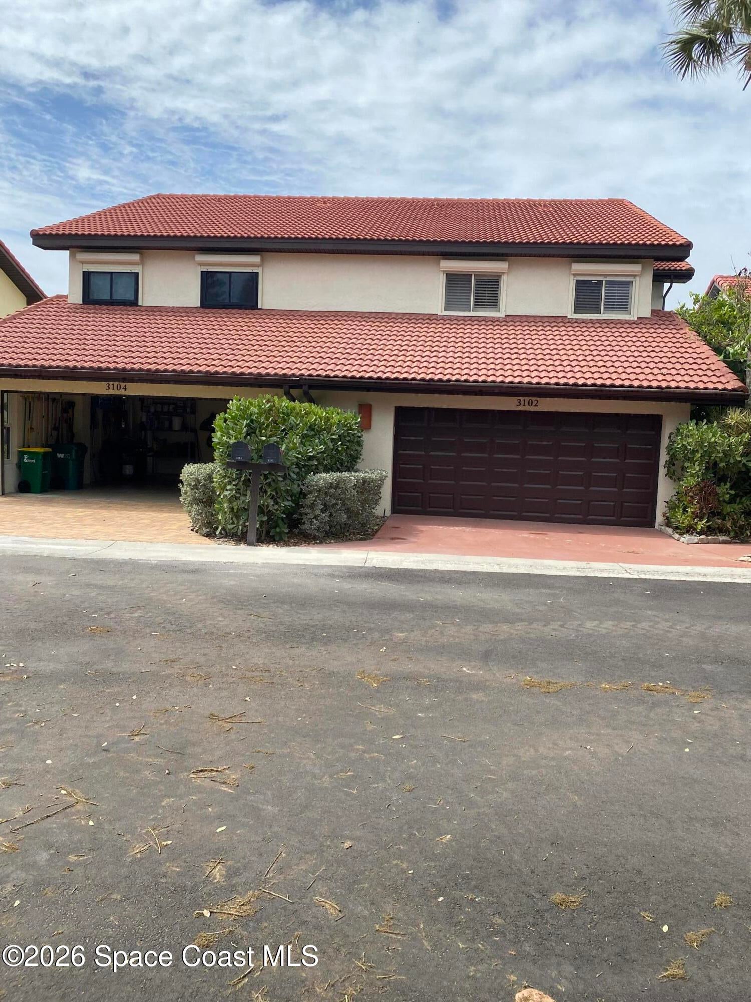 3102 River Villa Way 200