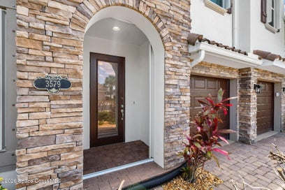 3579 Poseidon Way Melbourne FL 32903