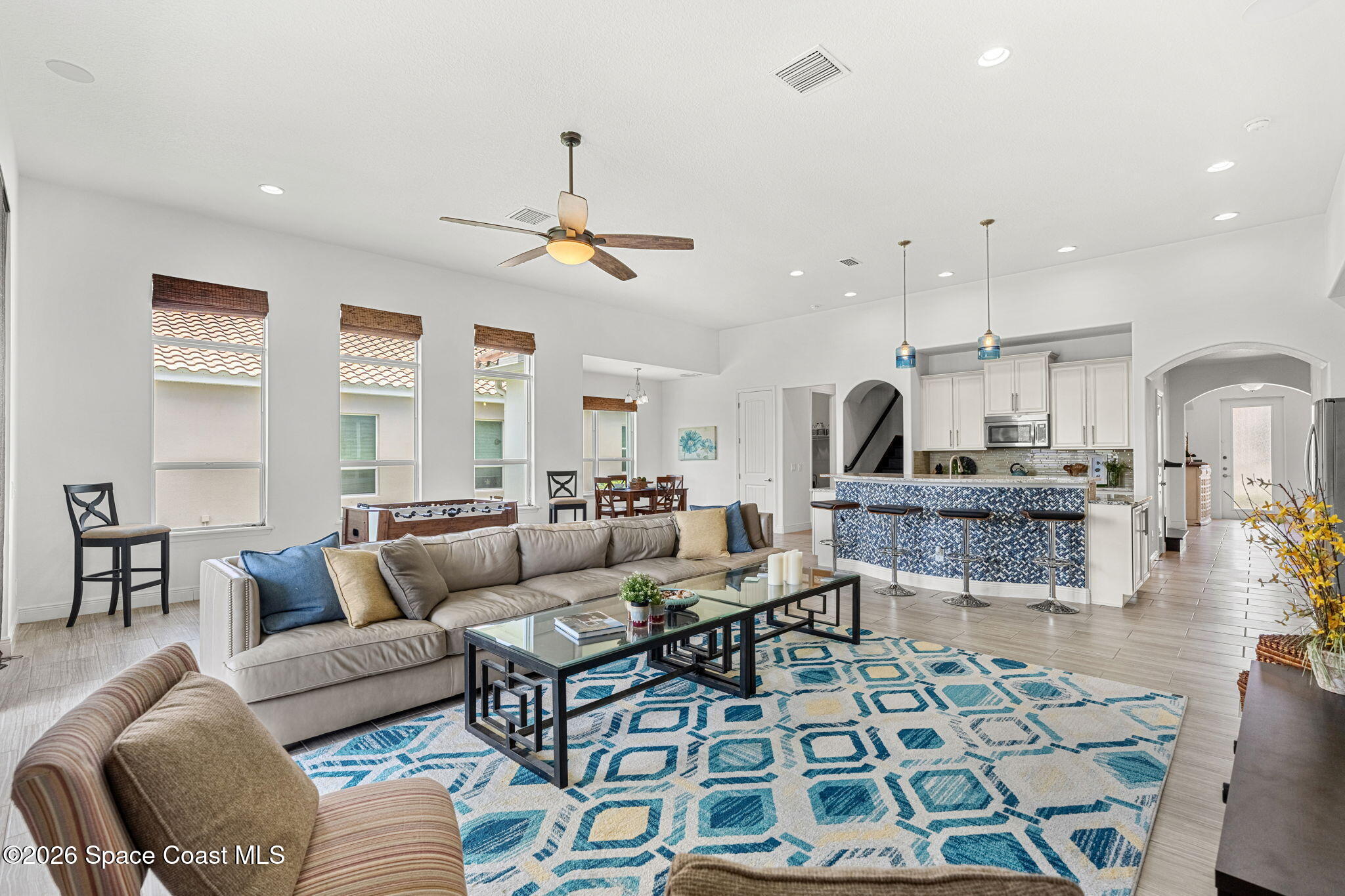 3579 Poseidon Way