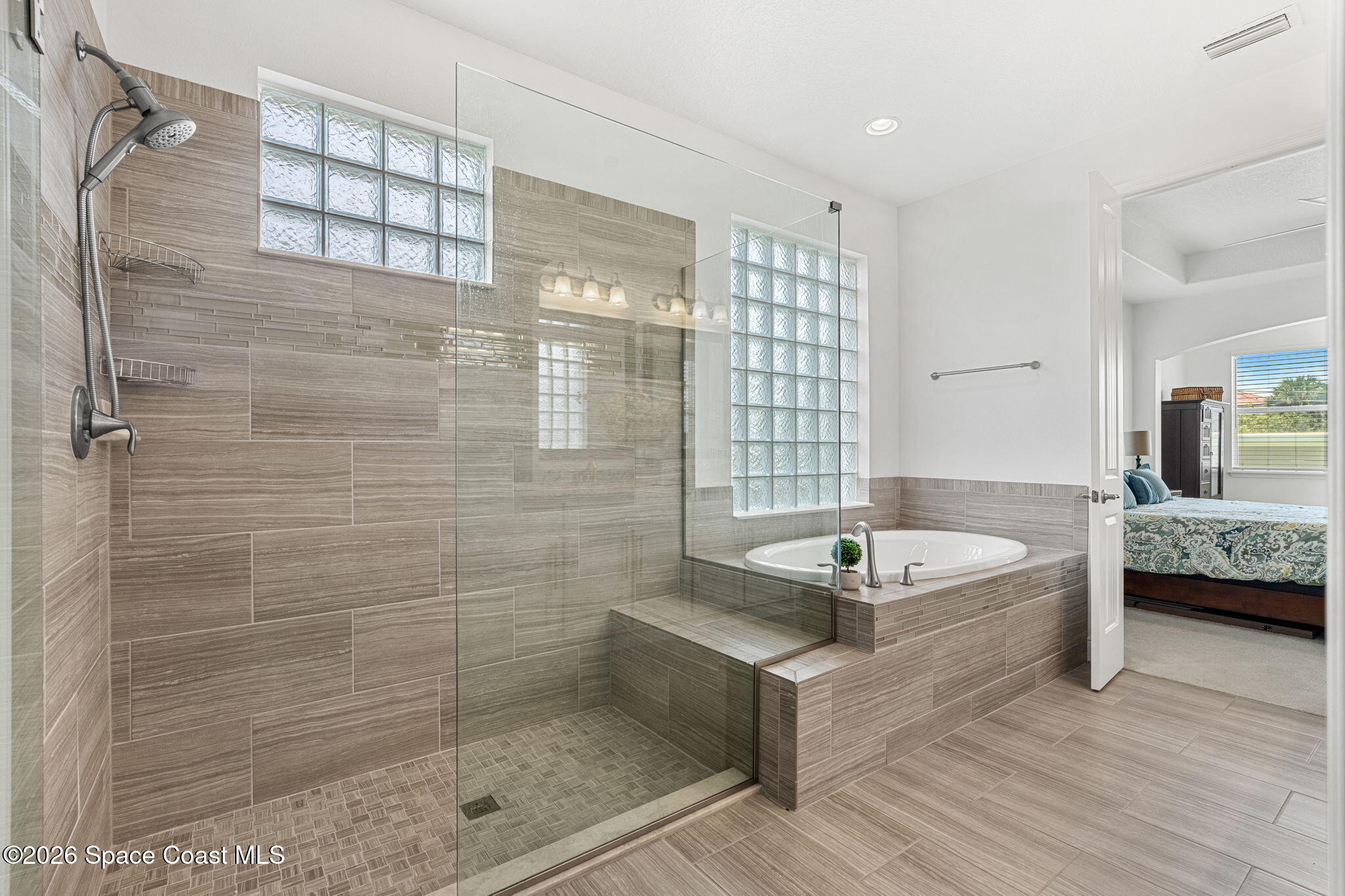 3579 Poseidon Way