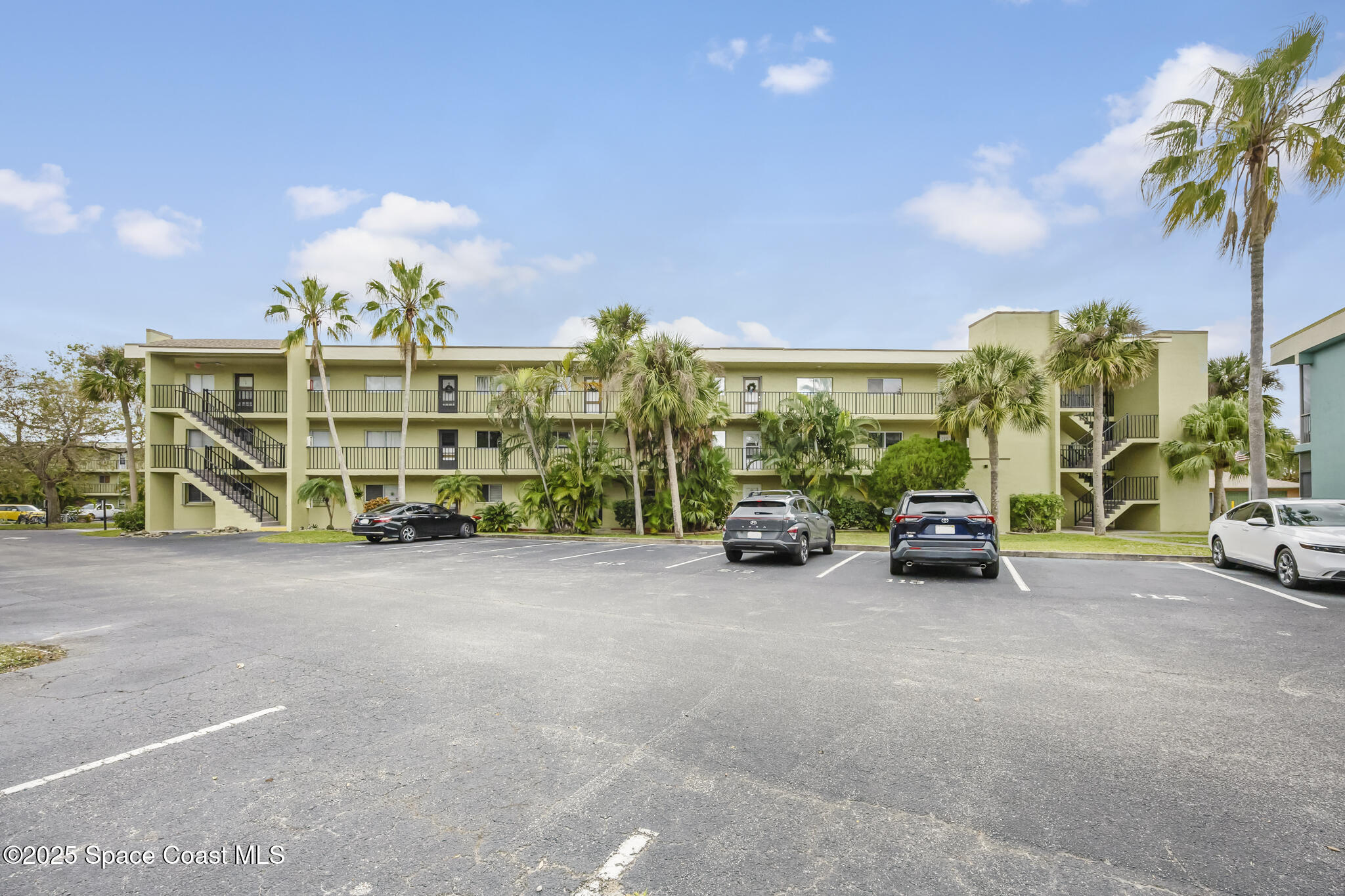 1001 W Eau Gallie Boulevard 211