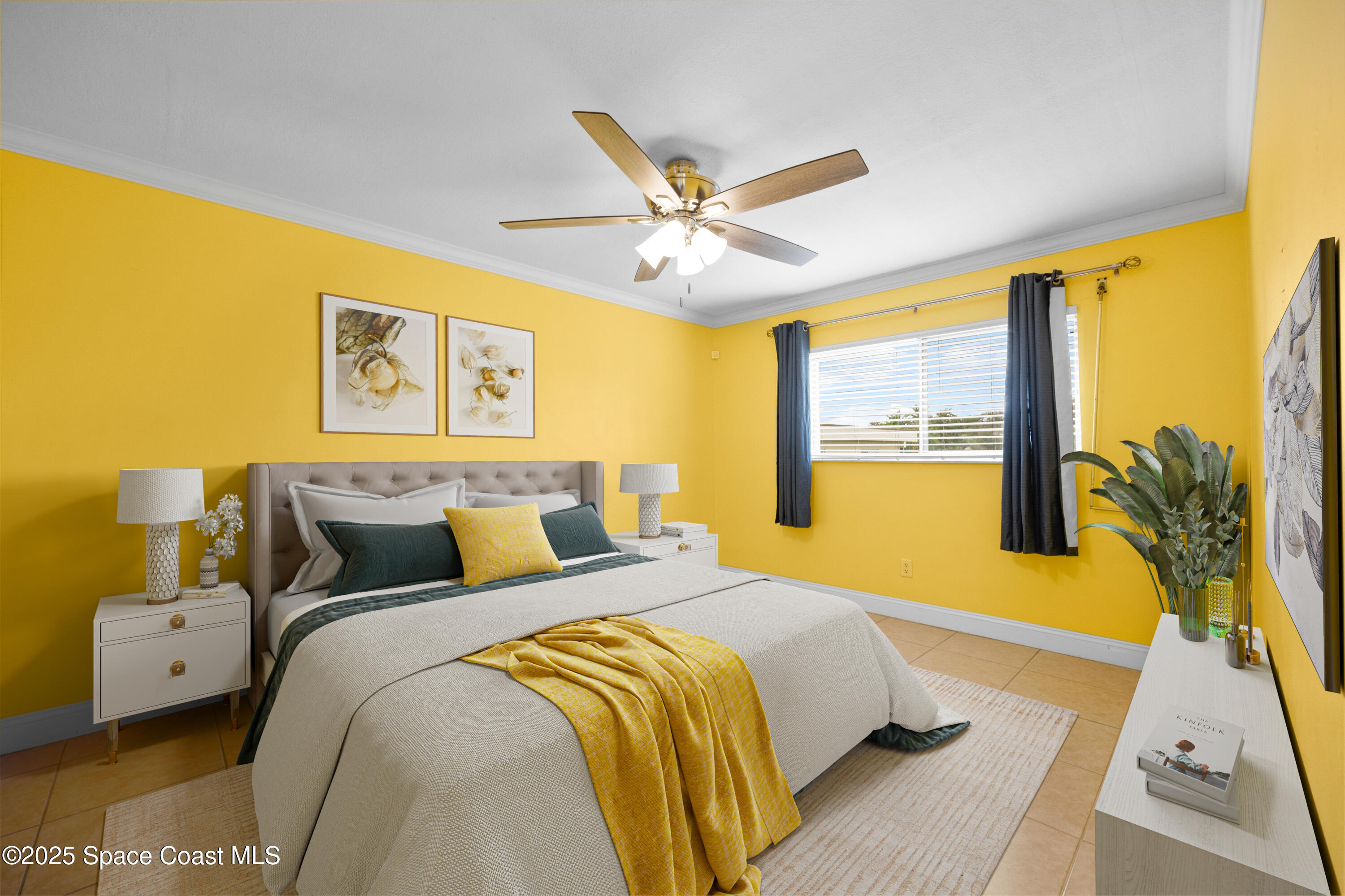 1001 W Eau Gallie Boulevard 211