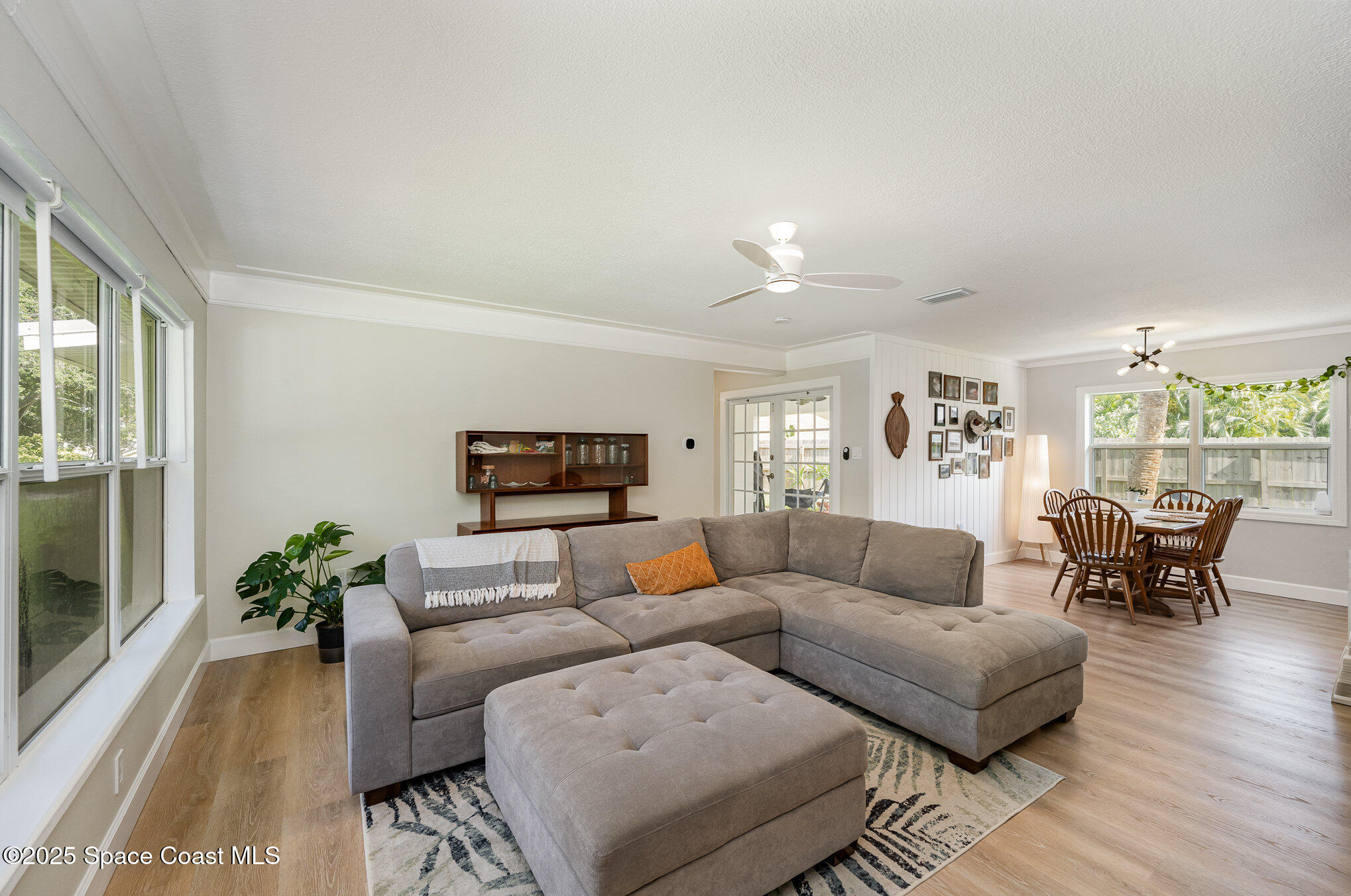 550 Grove Park Lane