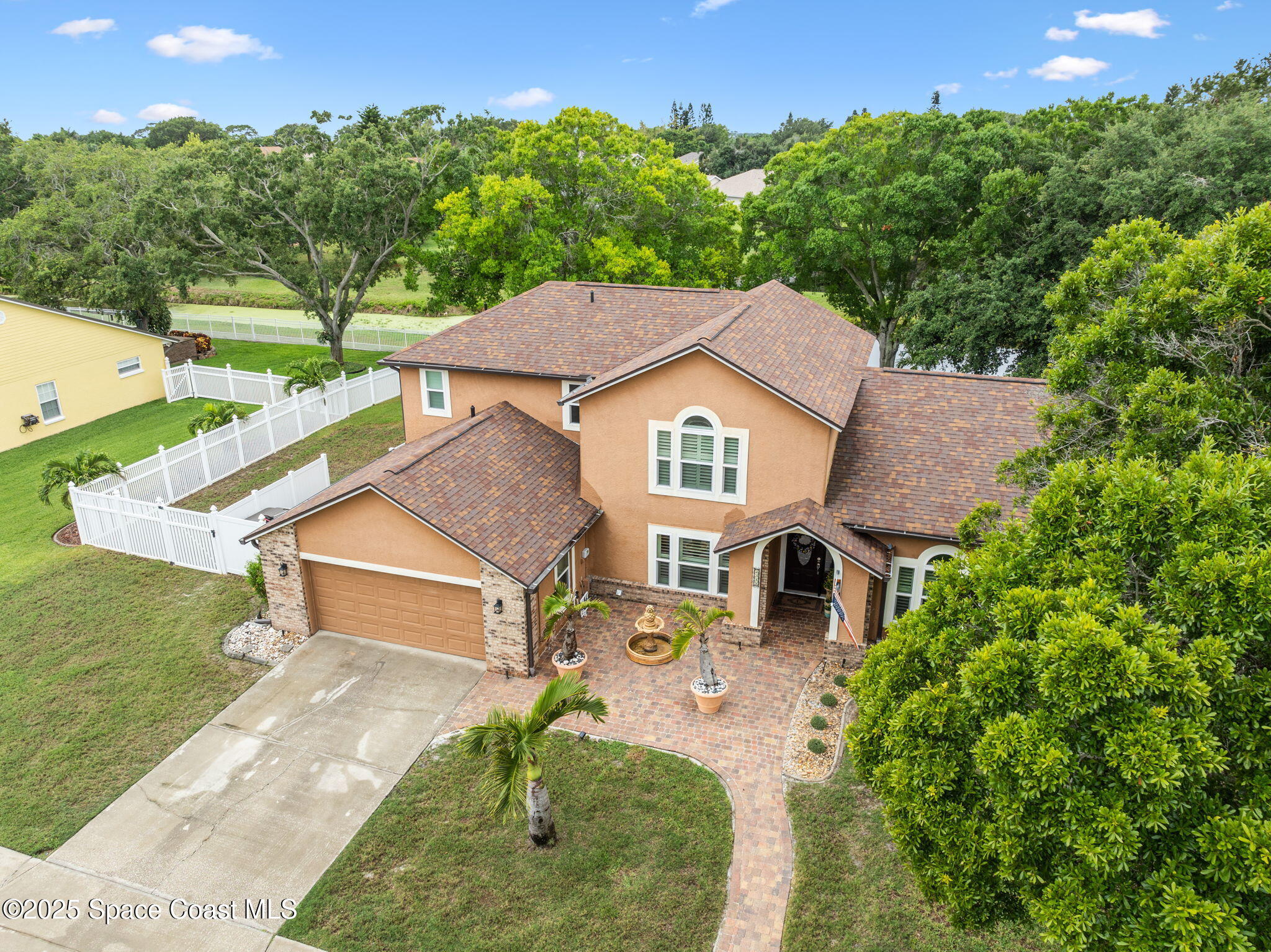 2449 Willowbrook Road