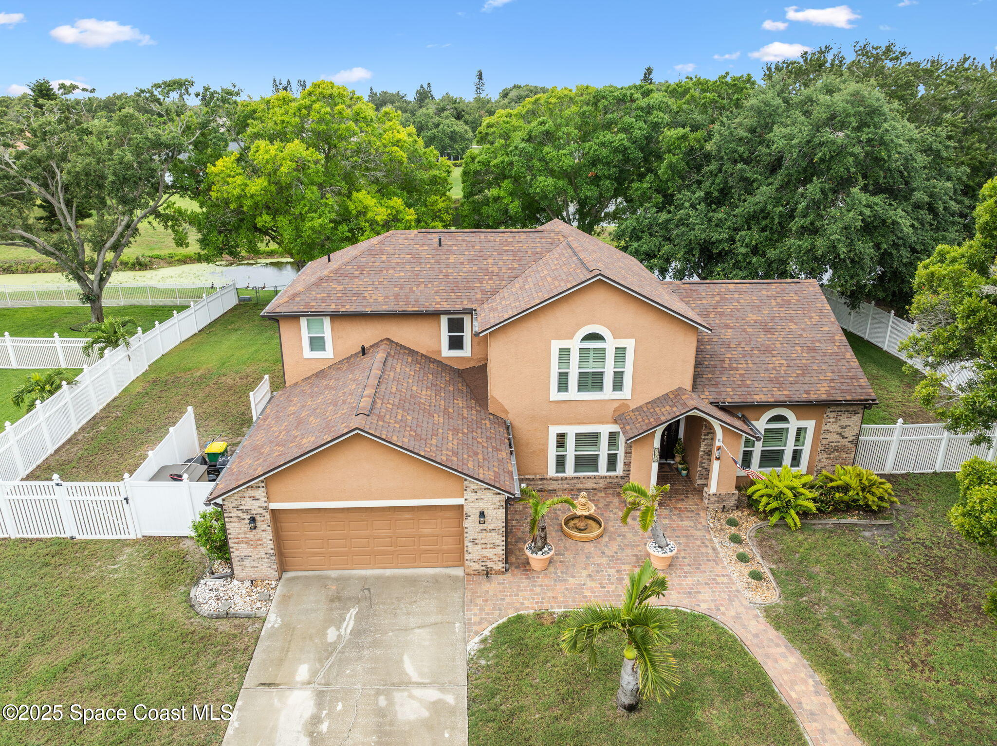 2449 Willowbrook Road