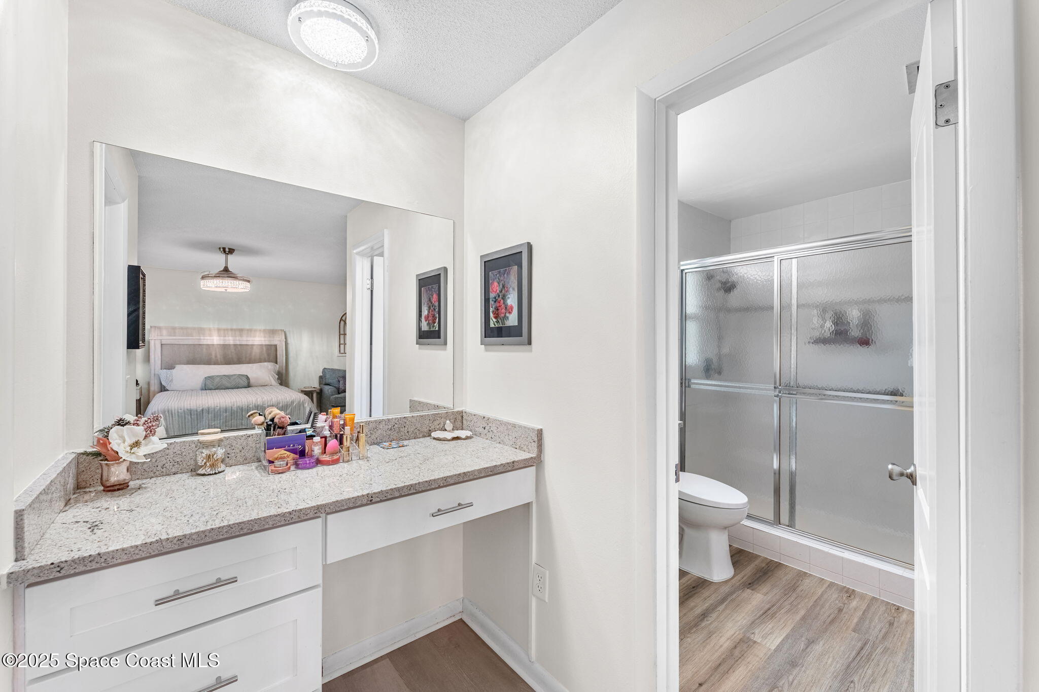 1403 Gleneagles Circle