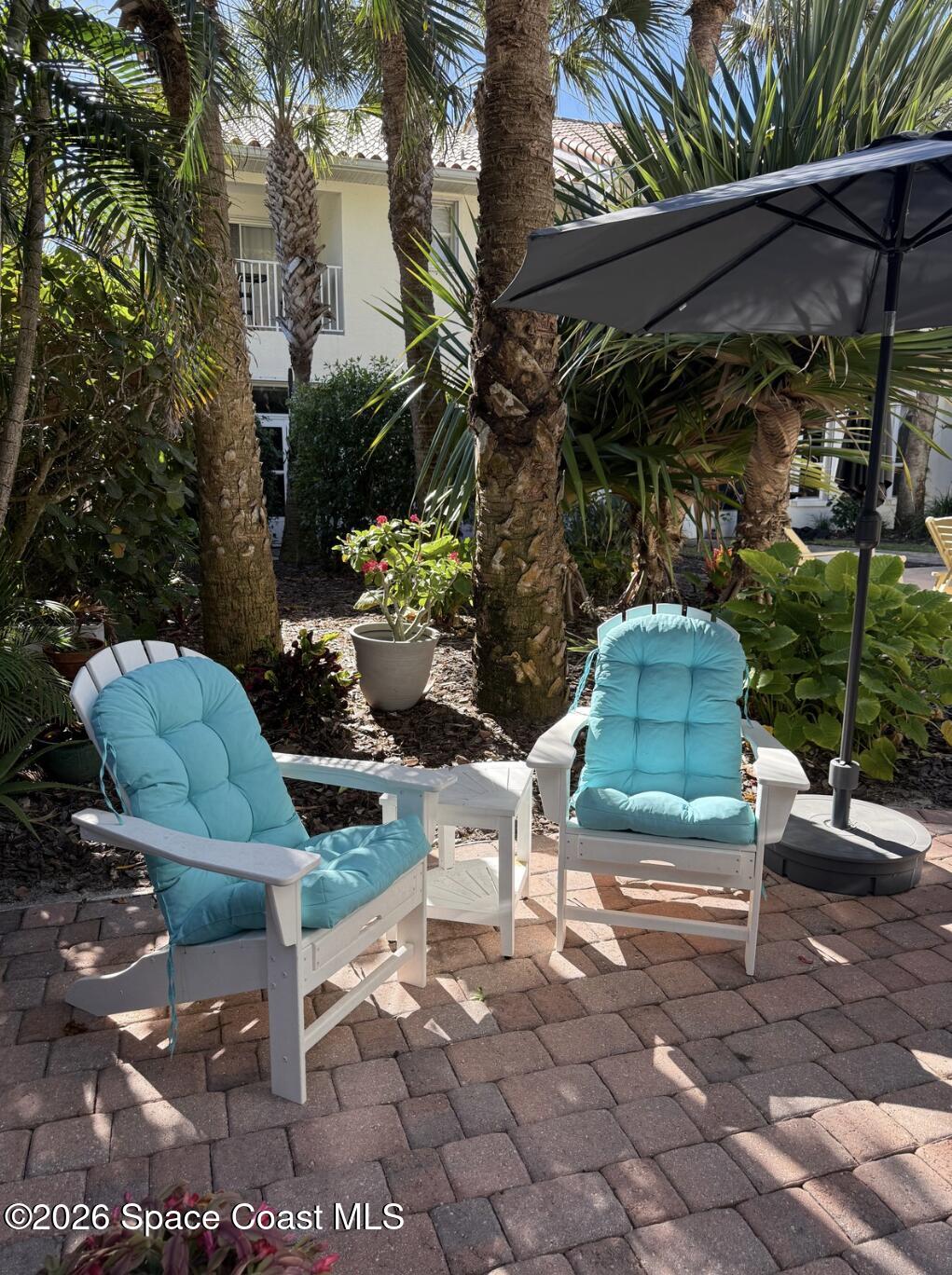 101 Melbourne Avenue A