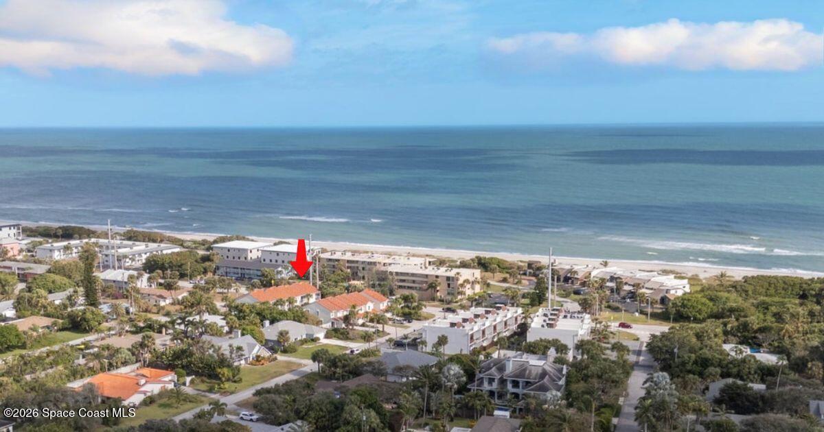 101 Melbourne Avenue A