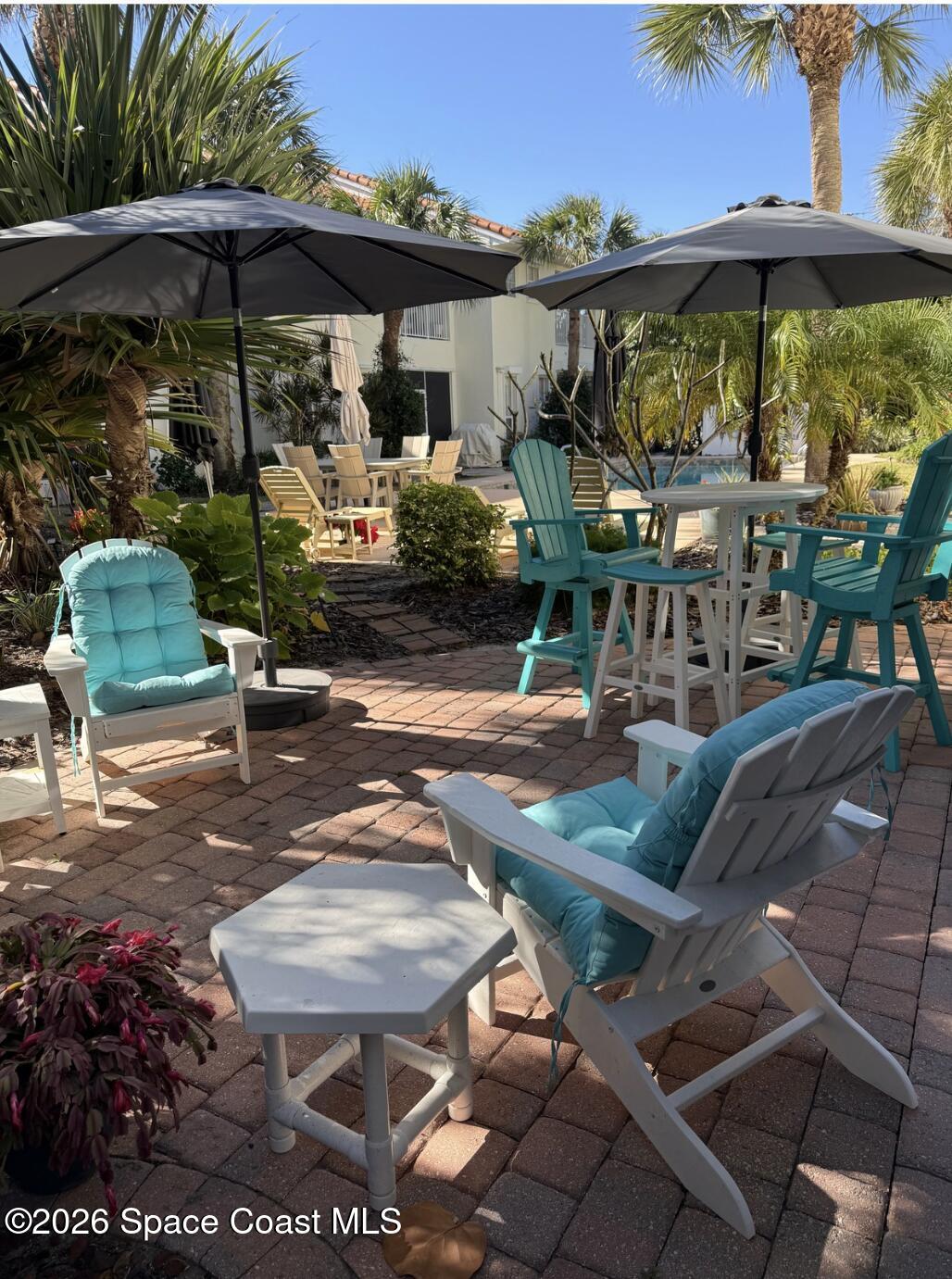 101 Melbourne Avenue A