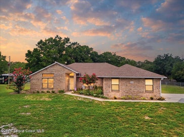 5380 Florida Palm Avenue Cocoa FL 32927