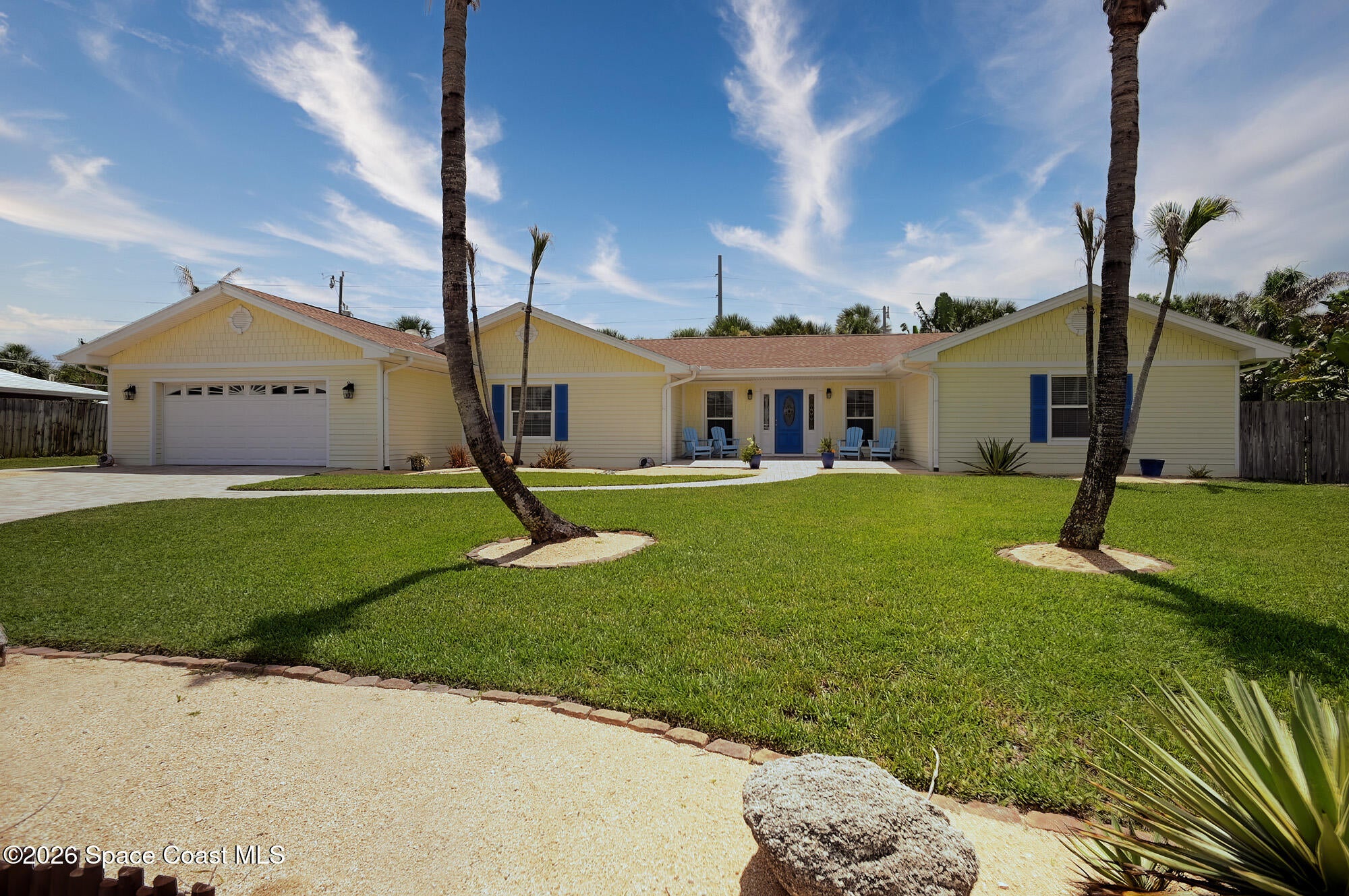 325 Hibiscus Trail
