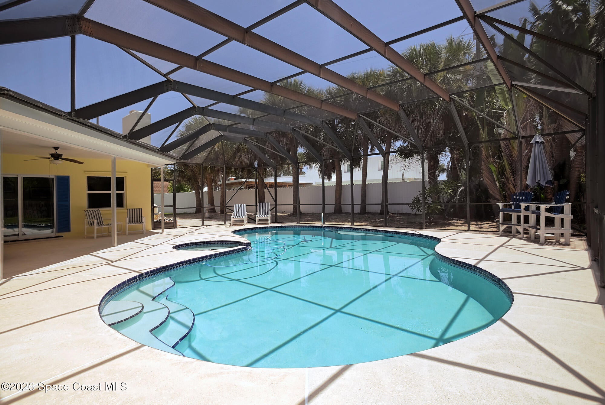 325 Hibiscus Trail