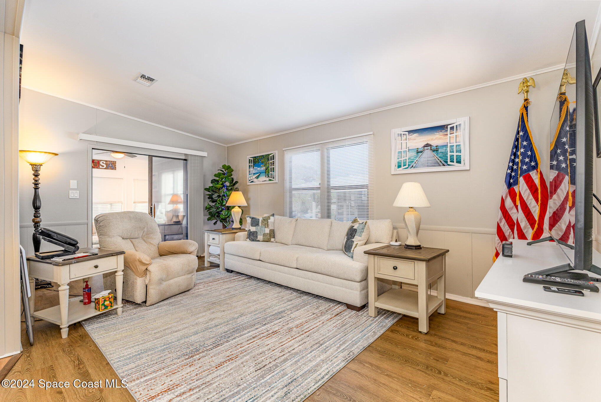 517 Seagull Drive