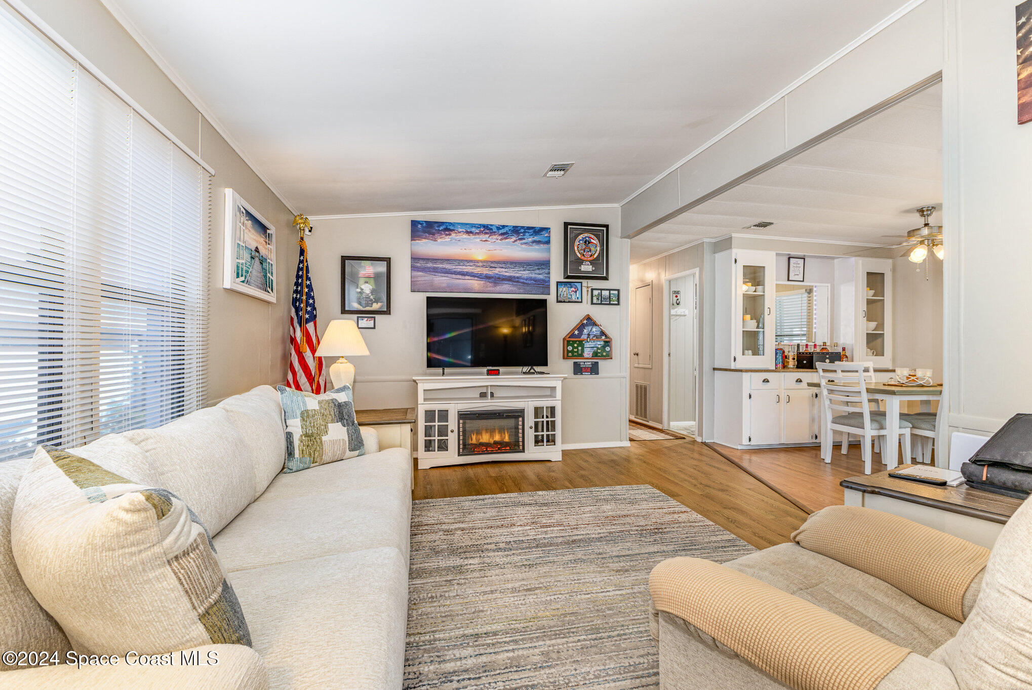 517 Seagull Drive